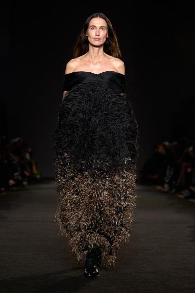 Prabal Gurung 26FW036